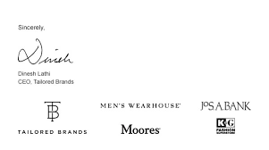 Men's wearhouse gift card jos a bank. Jos A Bank Store Closure Announcement Milled