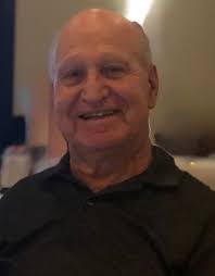 Carroll Anthony Boudreaux Obituary