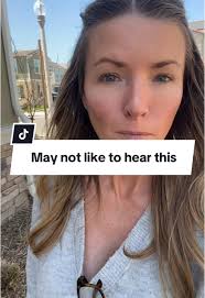 California Real Estate Market Insights for Home Buyers