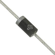 T3d diode specifications / pygmalion cooperate sweet plasma diode metrodccoaches com. T3d Diode Shefalitayal