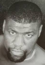 BoxRec: Obed Sullivan