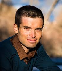 Loving Our Sacred Home