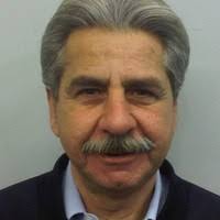 Paul Gaglioti Email & Phone Number