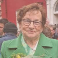 Board Members Archives