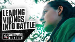 WWE: An Unlikely Place for Positive Pagan Visibility