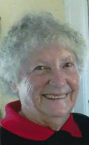 Stella Carturier Bianco