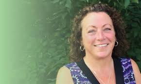 Exceptional Family Magazine Summer/Fall 2022 by Lexington Family Magazine