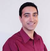 ProgressNEXT 2019 Global User Conference