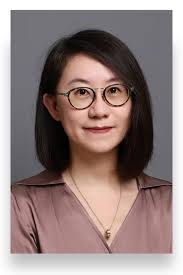 2025年國泰航空的國泰會員尊尚大獎的專業評審團成員介紹| 國泰航空TW