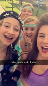 madie sirna (@madiesirna)