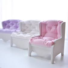 Sofa For 12 Inch Doll Chair For 12 Inch Dolls Sofa For Etsy Furniture Clothing Rack Barbie And Ken