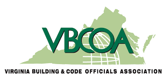 Training And Certification Vbcoa