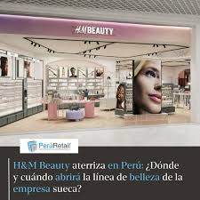 María Rosa Willis Cardenas