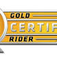 Gold - Manawatu Ulysses Club Members Gold Course event image