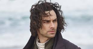 Harry winston, the ultimate american harry winston's emerald stones have long been admired for their unequivocal natural beauty. Poldark 5 Staffel Wird Auch Die Letzte Sein