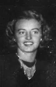 Livermore to Consider Funding 2-1-1