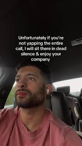 Adonis (@adonisjoaquin)'s video of lesson i have learned this year