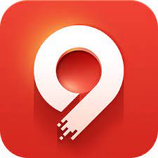News 9 is your leading source for breaking news, developing stories, local weather, oklahoma sports and live video. Descargar 9apps Apk 33 31 Para Android