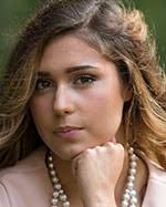 Everett and Diana Haskell Scholarship