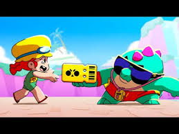 Make sure both brawl stars buzz apk and we have you covered! Pz5ph0mcefo66m