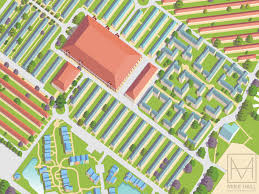 Located in skegness in the lincolnshire region and skegness beach reachable within a minute walk, nikitas caravan butlins site has accommodations. Butlins Skegness Map Resort Maps For Butlins On Behance