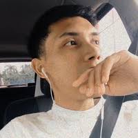 Muhammad Farwiz Abdul Halim