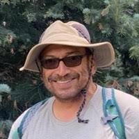 JOSEPH ROJAS Obituary