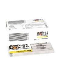 Search results for: 'blue epóxico norma poli superficies de hormigon'