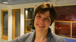 Reformen börjar födas, men förstår någon vad som sker?