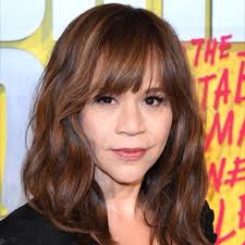 Актеры, режиссеры и продюсеры сериала Охотники за наживой (по версии  Кураж-Бамбей)