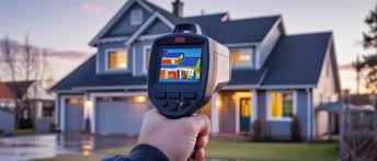 Home Energy Audit: What You Need to Know | Lennox