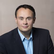 Daniel Krebs (@IdealKrebs)