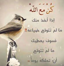 اجمل صور و خلفيات واتس اب مشاهدة ممتعة للكل خلفية واتس اب روعه Ø­Ø§Ù„Ø§Øª ÙˆØ§ØªØ³ Ø§Ø¨ Ø­ÙƒÙ… Ø¨Ø§Ù„ØµÙˆØ± Ø§Ø¬Ù…Ù„ Ø­Ø§Ù„Ø§Øª ÙˆØ§ØªØ³ Ø§Ø¨ Ø­ÙƒÙ… Ø¬Ù…ÙŠÙ„Ù‡ Ø´ÙˆÙ‚ ÙˆØºØ²Ù„