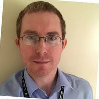 100+ "Benjamin Pearce" profiles