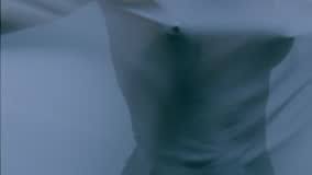 Barbara janette rouf was born circa 1939, at birth place, missouri, to stanley eugene rouf. Nudity Stock Footage Footage Net