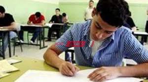 تداول عدد من طلاب الصف الثالث الثانوي العام، صورًا لشكل الامتحان التقني التجريبي في اليوم الثاني من اختبارات شهر أبريل، الذي يؤديه الطلاب اليوم الثلاثاء 20 ابريل 2021. Ø¬Ø¯ÙˆÙ„ Ø§Ù…ØªØ­Ø§Ù† ØªØ¬Ø±ÙŠØ¨ÙŠ Ù„Ù„ØµÙ Ø§Ù„Ø«Ø§Ù„Ø« Ø§Ù„Ø«Ø§Ù†ÙˆÙŠ 2021 Ø´Ù‡Ø± Ø£Ø¨Ø±ÙŠÙ„ ÙˆØ²Ø§Ø±Ø© Ø§Ù„ØªØ±Ø¨ÙŠØ© ÙˆØ§Ù„ØªØ¹Ù„ÙŠÙ… ØµØ¨Ø§Ø­ Ù…ØµØ±