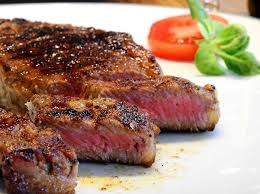 Fogyj heti 2 kilogrammot megerőltető edzés nélkül. A Ketogen Dieta Zsirbol Energia Fit Body Blog