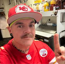 Custom autographed jersey for Oklahoma City Thunder fan