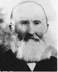 Steuben Rollins (1832-1909)