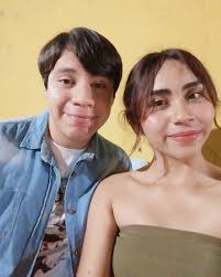 Eddy Cortez (@vam5_glee) • Instagram photos and videos