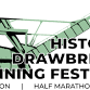 Historic Drawbridge Running Festival event image