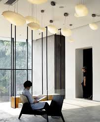 These interiors are strikingly beautiful, elegant, based on balancing the different elements and thanks to their clean, smooth lines and the harmony they create, the house has a positive atmosphere. Contemporary Asian Elegance At Hotel Wind Decor Interiorzine