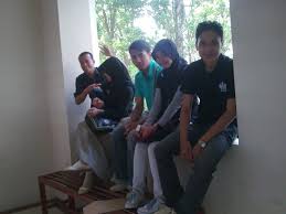 (rev.xanatos satanicos bombasticos (clintjcl) via compfight cc) nah ini nih, ini. 11 Karakter Mahasiswa Penghuni Fakultas Sastra Unik Aneh Tapi Tetep Istimewa Hayo Kamu Yang Mana