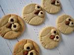 Weihnachtskekse : Die besten Weihnachtskeks-Rezepte