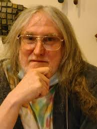 Obituary of Ron Eaton