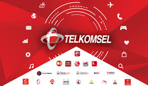 Top up, buy packages and redeem poins with a simple click! Ikuti Cara Ini Untuk Dapatkan Kuota Internet Gratis 50 Gb Dari Telkomsel Zona Banten
