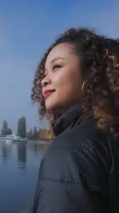 Louise De Guzman Mabulo