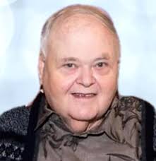 Thomas Griffin Obituary