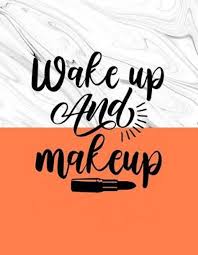 wake up makeup makeup artist daily