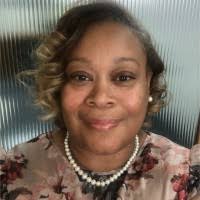 300+ "Veasy" profiles